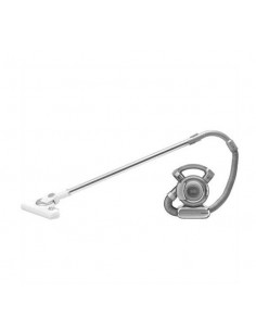 BLACK+DECKER ODKURZACZ DOMOWY 18V PD1820LF