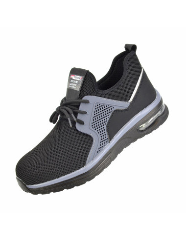 AWTOOLS BUTY HELIUM ROZMIAR 40