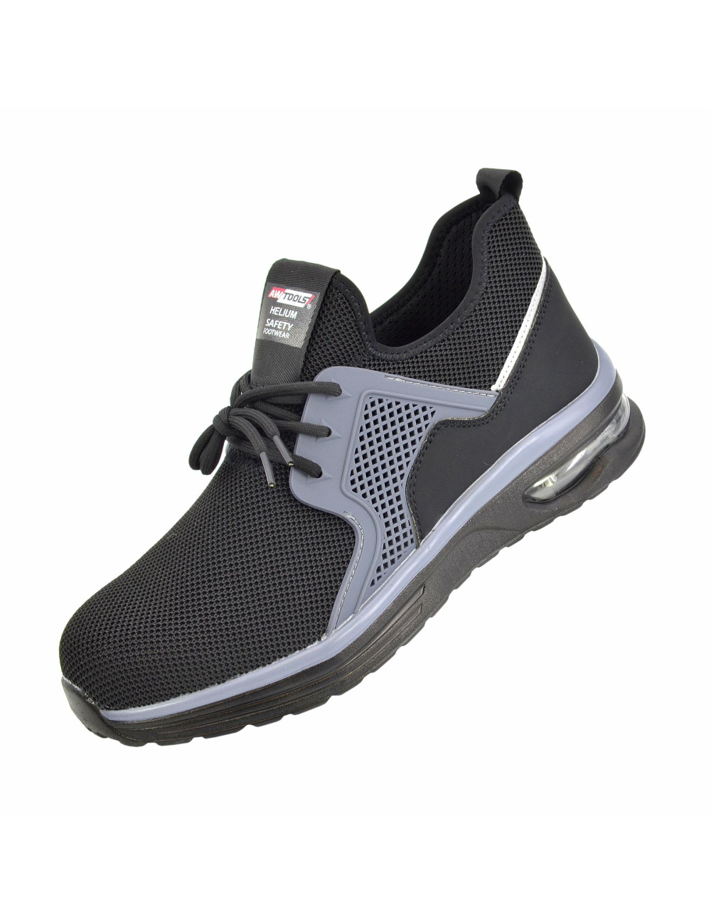 AWTOOLS BUTY HELIUM ROZMIAR 40