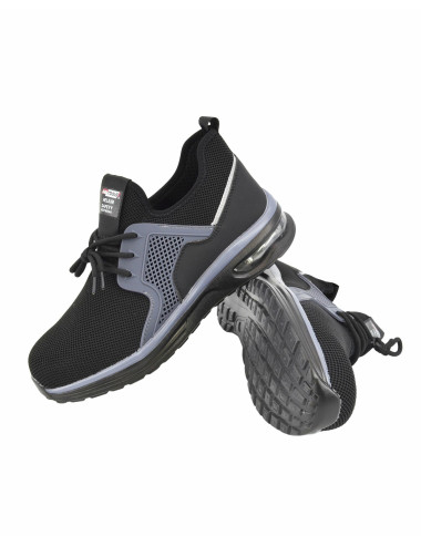 AWTOOLS BUTY HELIUM ROZMIAR 40