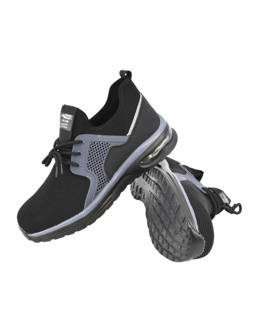 AWTOOLS BUTY HELIUM ROZMIAR 40