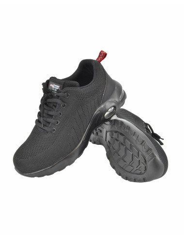 AWTOOLS BUTY IRON ROZ.40