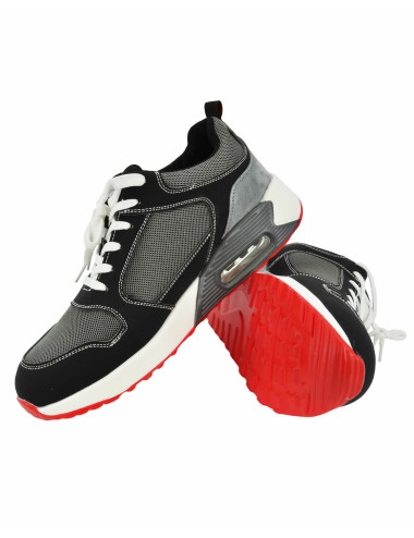 AWTOOLS BUTY NEON ROZMIAR 40