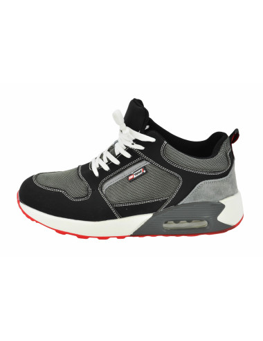 AWTOOLS BUTY NEON ROZMIAR 40