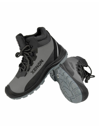 AWTOOLS BUTY XENON ROZMIAR 45