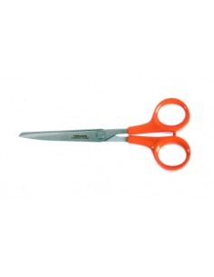 FISKARS NOŻYCZKI DO PAPIERU 17cm