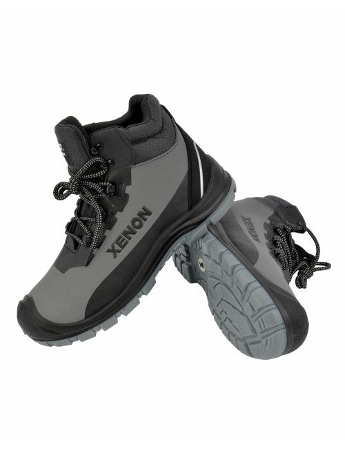 AWTOOLS BUTY XENON ROZMIAR 47