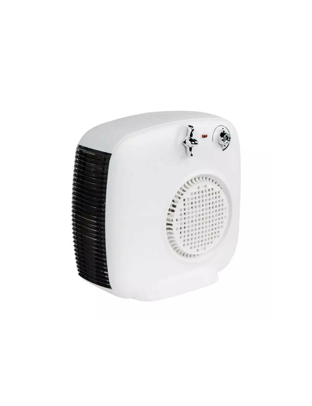 VOLTENO TERMOWENTYLATOR STOJĄCY 1000W 2000W