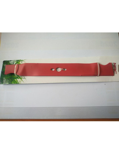 NAC NÓŻ UNIWERSALNY S511H-6-02,LS50