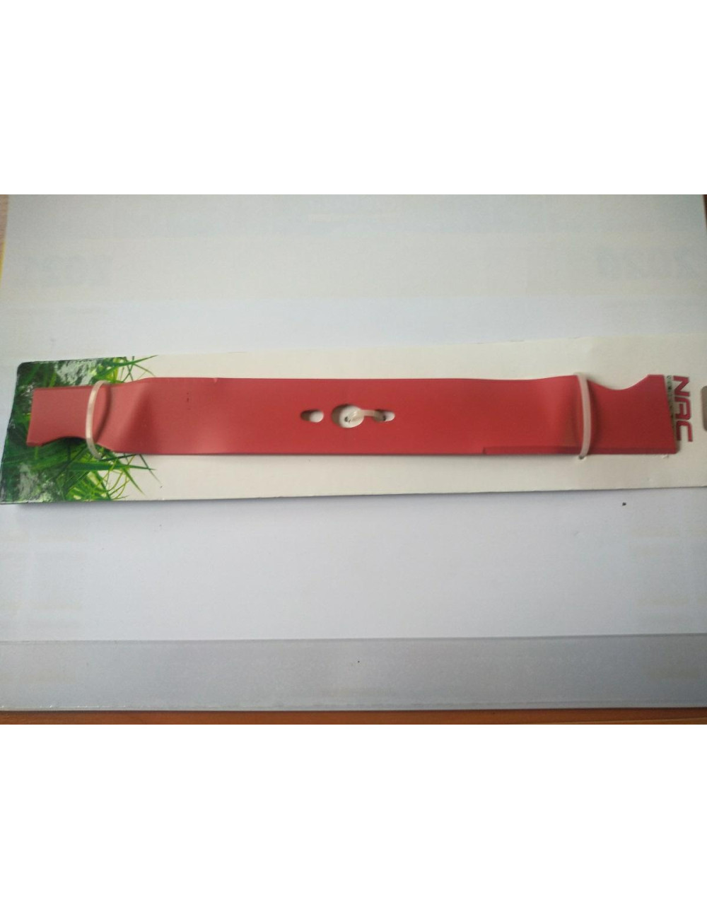 NAC NÓŻ UNIWERSALNY S511H-6-02,LS50