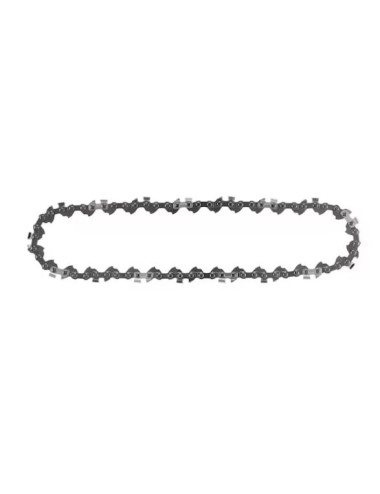 DEWALT ŁAŃCUCH 20cm DO PIŁY PILARKI DCMPS520