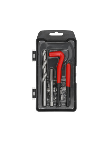 YATO ZESTAW DO NAPRAWY GWINTÓW M10 x 1,0 YT-17682