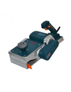 REBIR STRUG 2150W 155mm IE-5708M