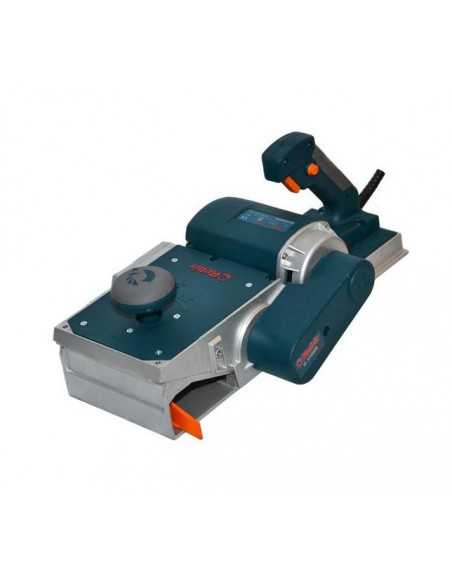 REBIR STRUG 2150W 155mm IE-5708M