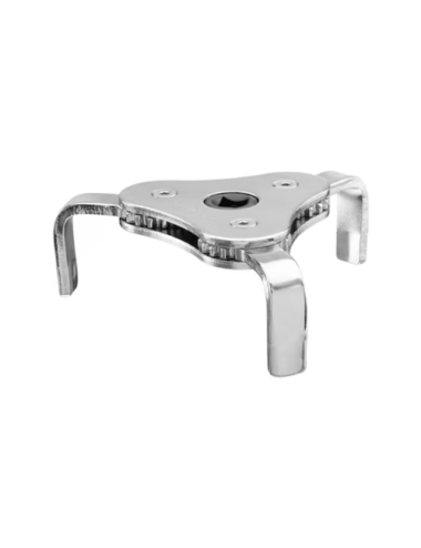 STANLEY SAMOZACISKOWY KLUCZ DO FILTRA OLEJU