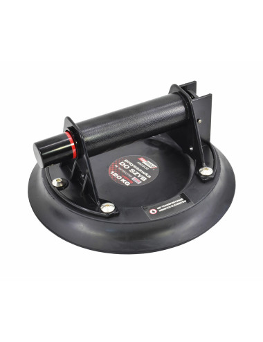 AWTOOLS PRZYSSAWKA DO SZYB 120 kg 1szt