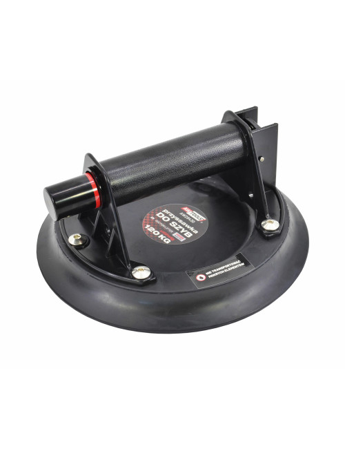 AWTOOLS PRZYSSAWKA DO SZYB 120 kg 1szt