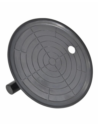 AWTOOLS PRZYSSAWKA DO SZYB 120 kg 1szt