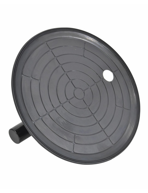 AWTOOLS PRZYSSAWKA DO SZYB 120 kg 1szt