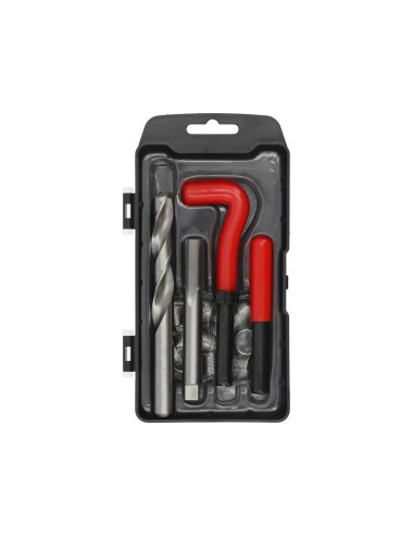 YATO ZESTAW DO NAPRAWY GWINTÓW M14x1,25 YT-17686