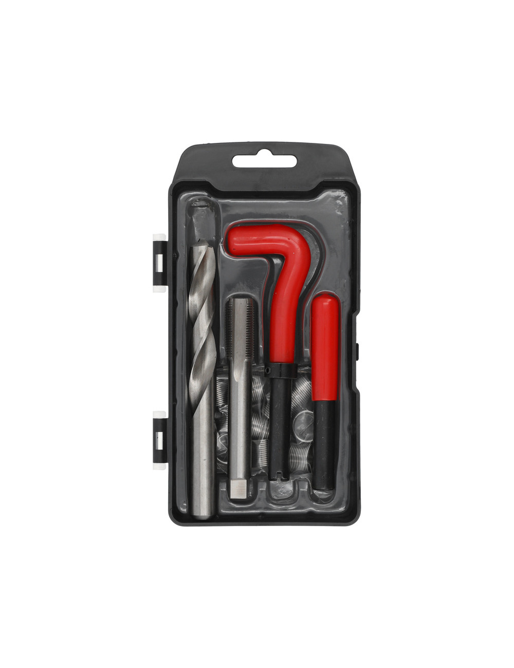 YATO ZESTAW DO NAPRAWY GWINTÓW M14x1,25 YT-17686