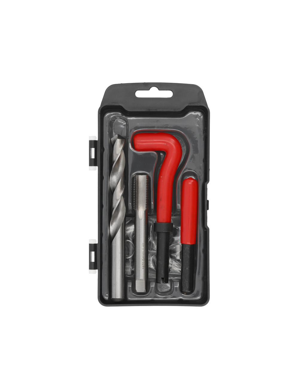 YATO ZESTAW DO NAPRAWY GWINTÓW M14x1,5 YT-17687