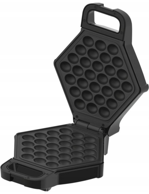 LUND GOFROWNICA DO GOFRÓW BĄBELKOWYCH 700W