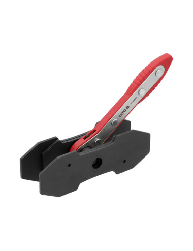 YATO SEPARATOR Z GRZECHOTKĄ DO ZACISKÓW HAMULCOWYCH