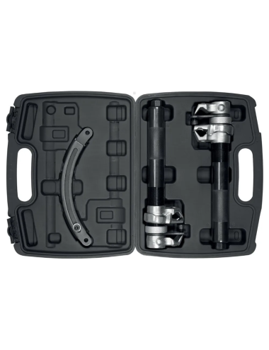 YATO ŚCIĄGACZ DO SPRĘŻYN