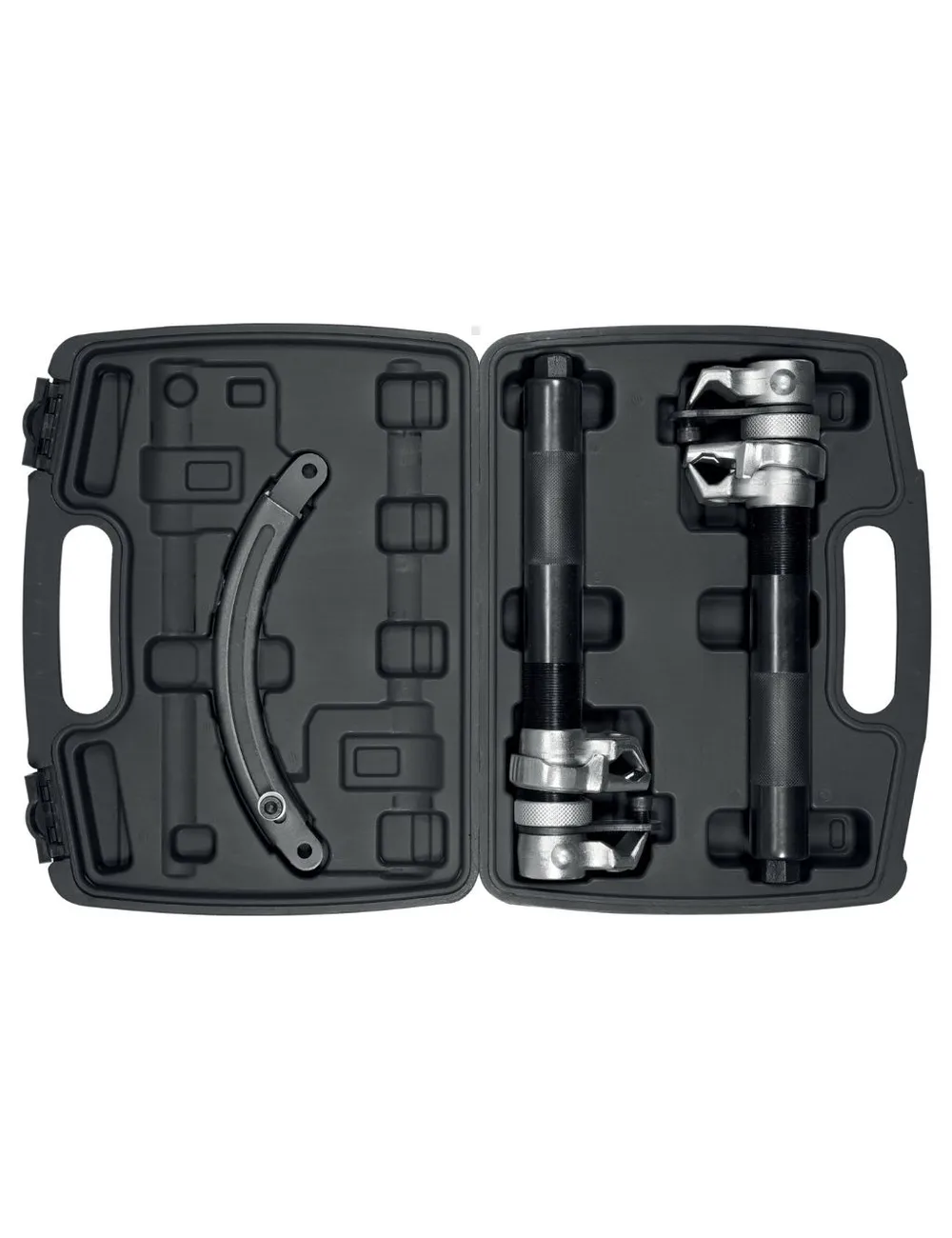 YATO ŚCIĄGACZ DO SPRĘŻYN