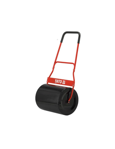 YATO WALEC OGRODOWY 50cm 65L