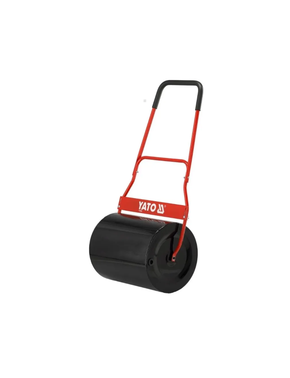 YATO WALEC OGRODOWY 50cm 65L