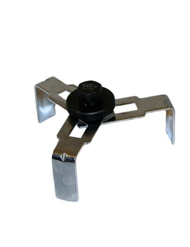 SATRA KLUCZ NASADOWY DO FILTRA PALIWA