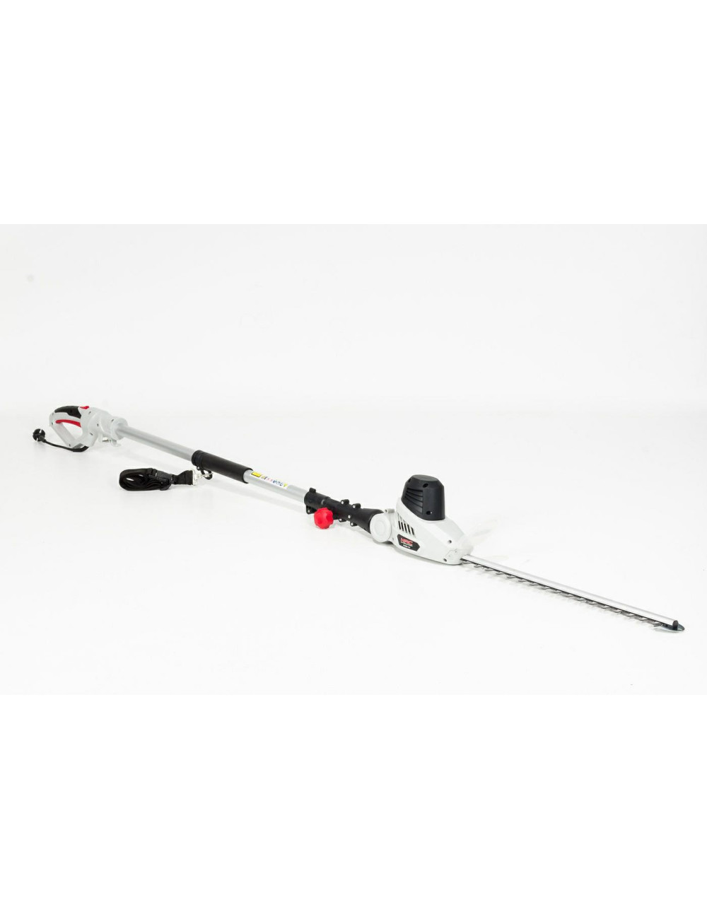 NAC NOŻYCE DO ŻYWOPŁOTU NA WYSIĘGNIKU 600W 51cm