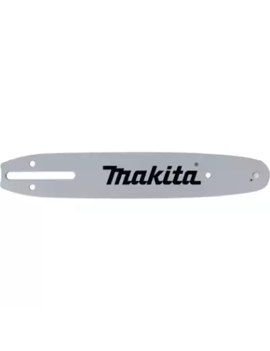 MAKITA PROWADNICA ŁAŃCUCHA 11,5cm 1/4" 1,3mm