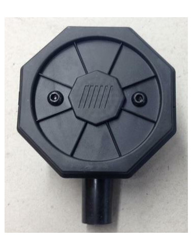 ABAC FILTR POWIETRZA (A29 A39)