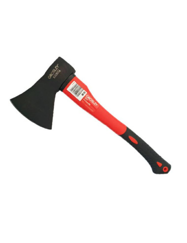 GROSLEY SIEKIERA FIBERGLASS 1000g