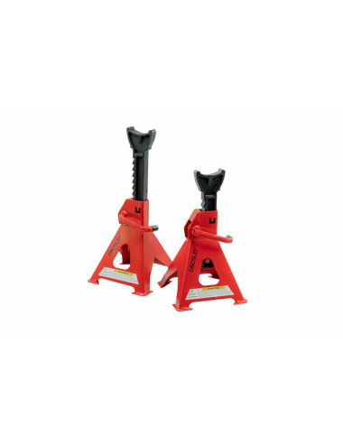 GROSLEY PODSTAWKI WARSZTATOWE 3T 2szt.