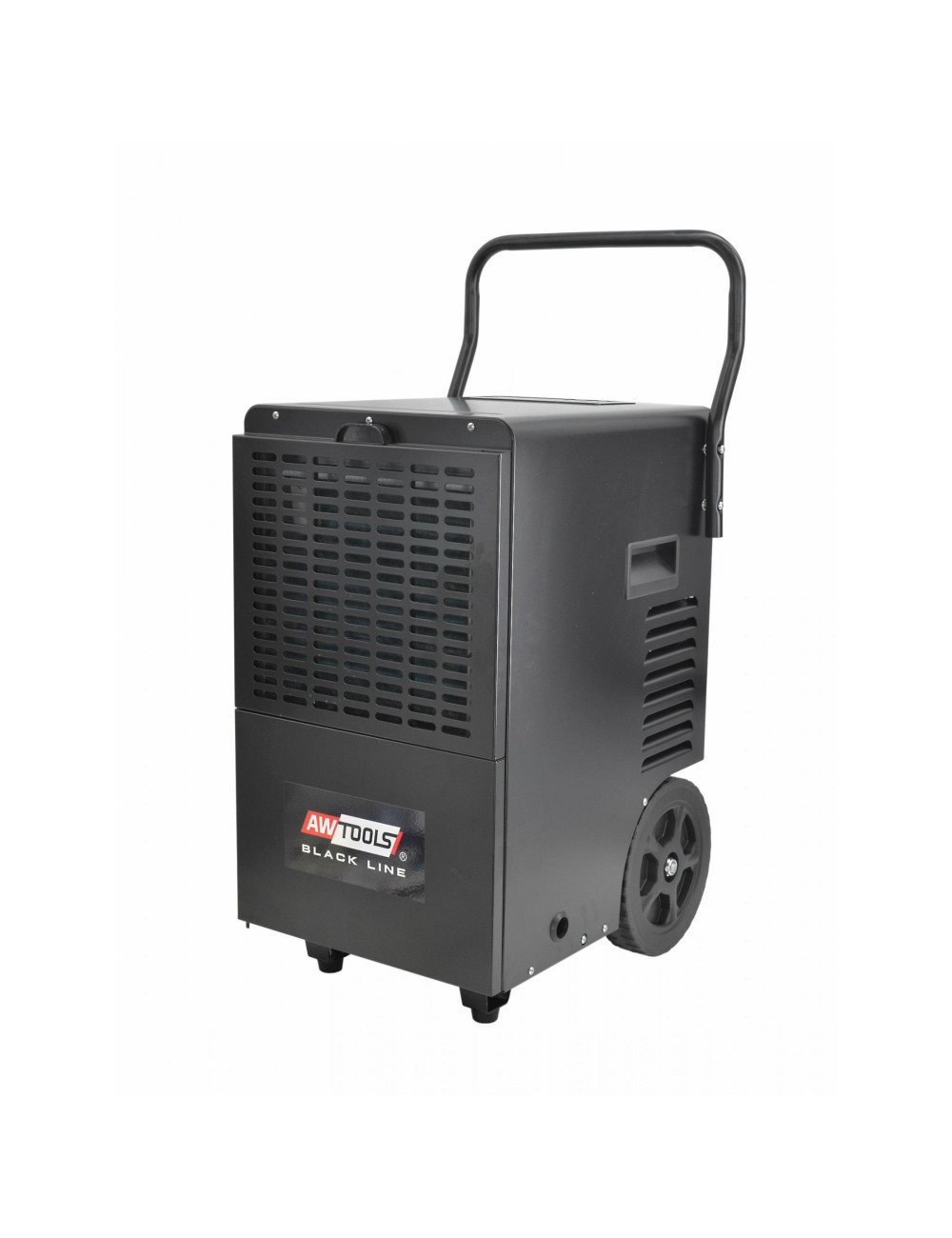 AWTOOLS OSUSZACZ BGD1701-50-X