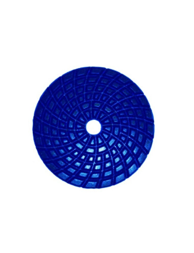 MAKITA TARCZA DIAMENTOWA DO SZLIF. 100mm K50 (NA MOKRO) KAMIEŃ