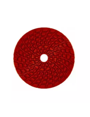 MAKITA TARCZA DIAMENTOWA DO SZLIFOWANIA 100mm K400 (NA MOKRO) KAMIEŃ