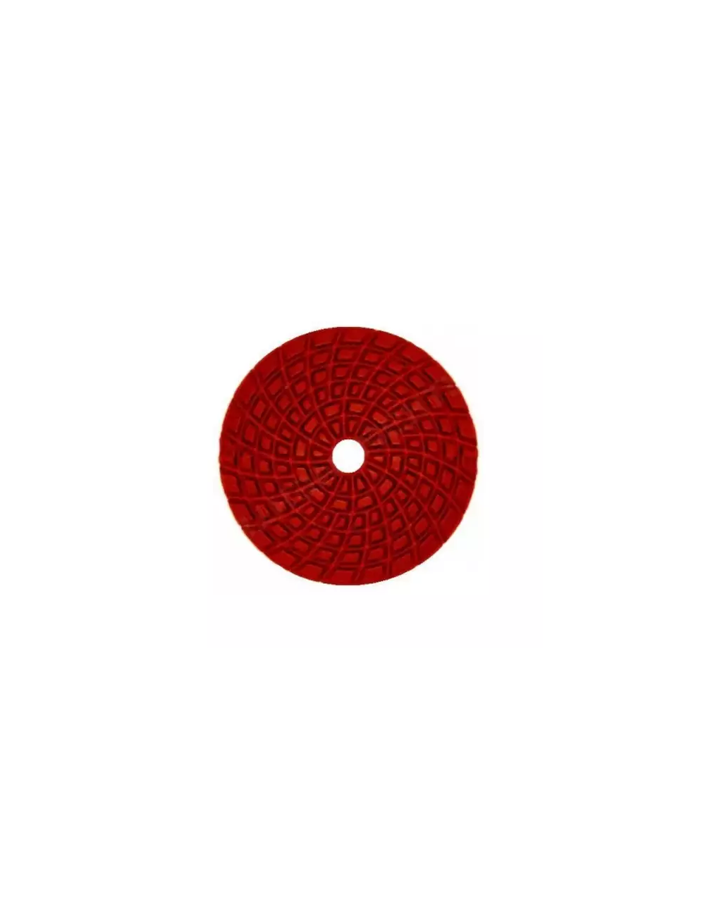 MAKITA TARCZA DIAMENTOWA DO SZLIFOWANIA 100mm K400 (NA MOKRO) KAMIEŃ