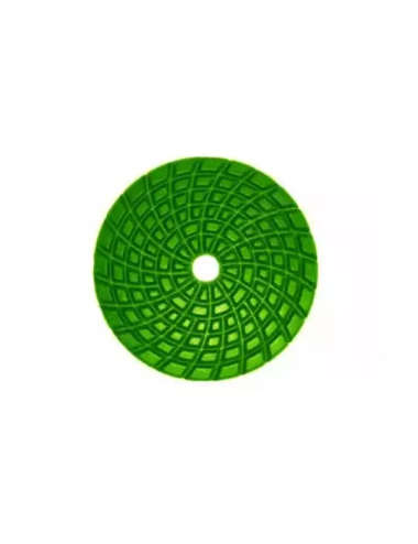 MAKITA TARCZA DIAMENTOWA DO SZLIFOWANIA 100mm K1500 (NA MOKRO) KAMIEŃ