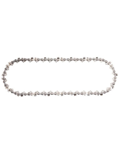 MAKITA ŁAŃCUCH TNĄCY 91PX 25cm 1,3mm 3/8"