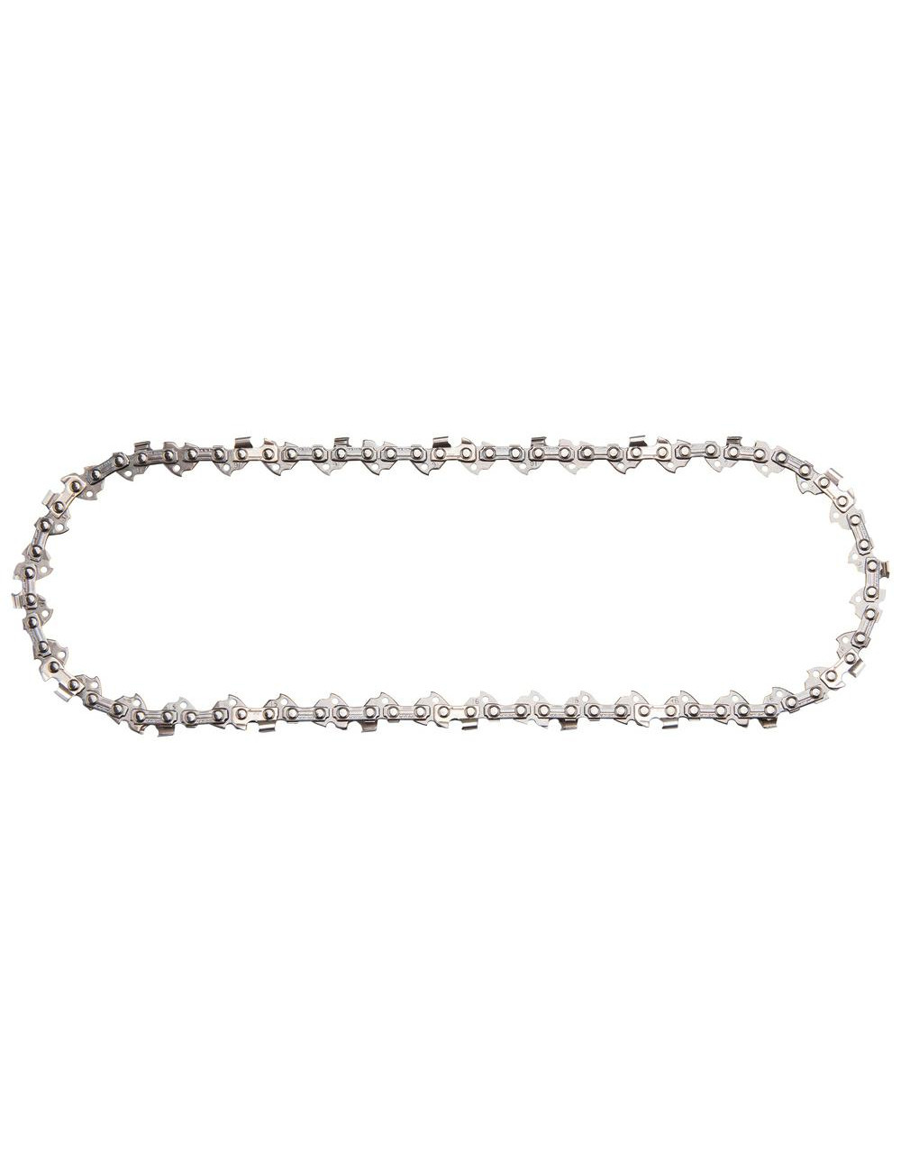 MAKITA ŁAŃCUCH TNĄCY 91PX 25cm 1,3mm 3/8"