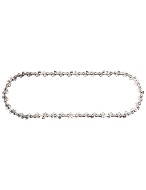 MAKITA ŁAŃCUCH TNĄCY 91PX 25cm 1,3mm 3/8"