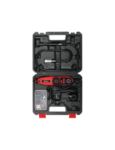 YATO SZLIFIERKA MINI 130W YT-82077