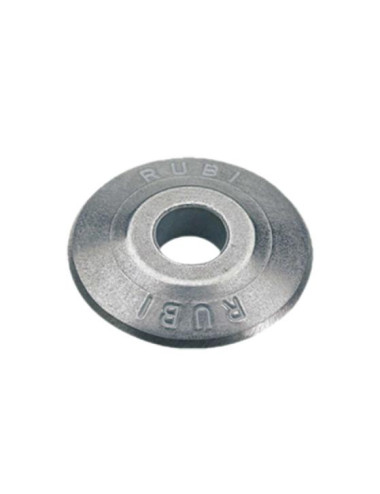 RUBI KÓŁKO DIAMENTOWE 22mm DO PRZYRZĄDU GLAZURNICZEGO