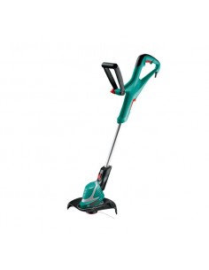 BOSCH KOSA ŻYŁ.ELEKTR. ART 30 550W 30cm