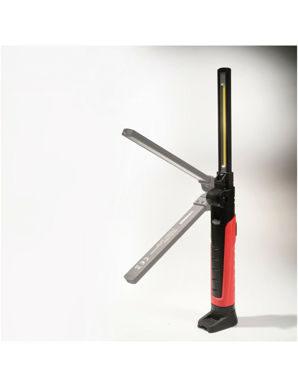 TIROSS LATARKA 700lm + 120lm TS1904